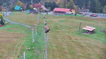 Snímek    14.10.2025 v 09:15