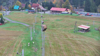 Snímek    14.10.2025 v 09:31