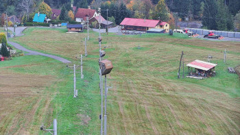 Snímek    14.10.2025 v 10:01