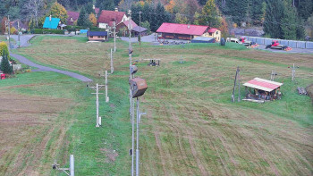 Snímek    14.10.2025 v 10:15