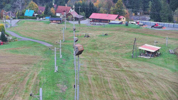 Snímek    14.10.2025 v 10:31