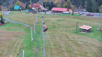 Snímek    14.10.2025 v 10:45