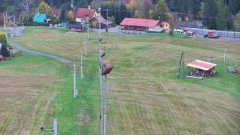 Snímek    14.10.2025 v 11:01