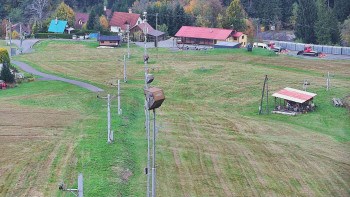 Snímek    14.10.2025 v 11:15