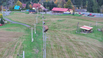 Snímek    14.10.2025 v 11:31