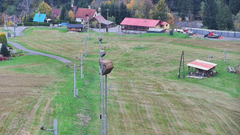 Snímek    14.10.2025 v 12:15