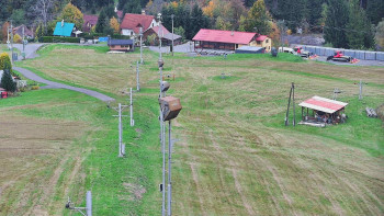 Snímek    14.10.2025 v 12:45