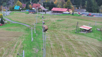 Snímek    14.10.2025 v 13:01