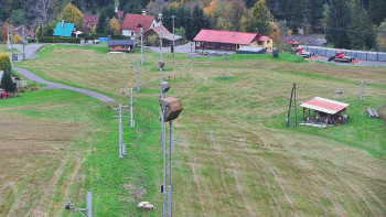 Snímek    14.10.2025 v 13:15