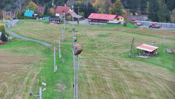 Snímek    14.10.2025 v 13:31