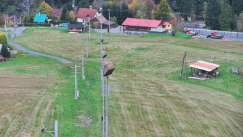 Snímek    14.10.2025 v 14:15