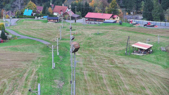 Snímek    14.10.2025 v 14:31