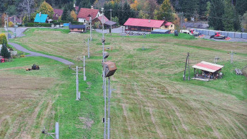 Snímek    14.10.2025 v 14:45