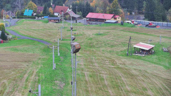 Snímek    14.10.2025 v 15:31