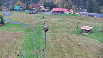 Snímek    14.10.2025 v 16:31