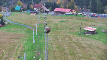 Snímek    14.10.2025 v 16:45