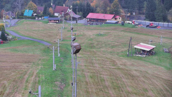 Snímek    14.10.2025 v 17:15
