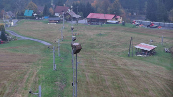 Snímek    14.10.2025 v 17:45