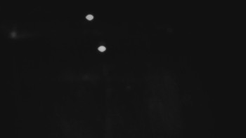 Snímek    14.10.2025 v 19:15
