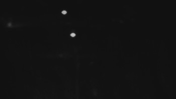 Snímek    14.10.2025 v 19:31
