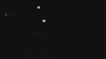 Snímek    14.10.2025 v 19:45
