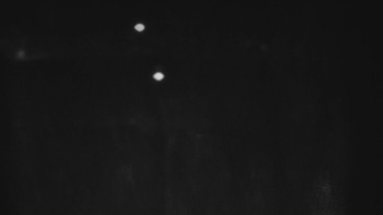 Snímek    14.10.2025 v 20:45