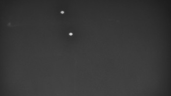 Snímek    14.10.2025 v 21:01
