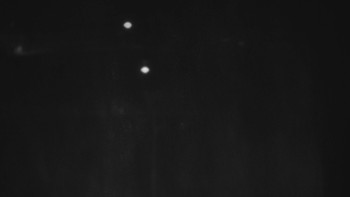 Snímek    14.10.2025 v 21:15