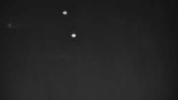 Snímek    14.10.2025 v 22:15