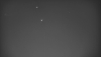Snímek    15.10.2025 v 03:31