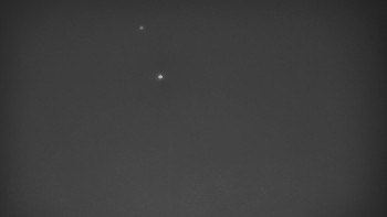 Snímek    15.10.2025 v 05:31