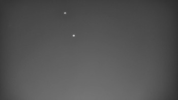 Snímek    15.10.2025 v 05:45