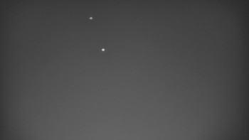 Snímek    15.10.2025 v 06:01