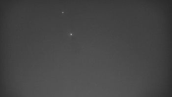 Snímek    15.10.2025 v 06:31