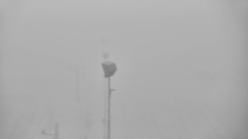 Snímek    15.10.2025 v 07:01