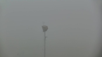 Snímek    15.10.2025 v 07:15