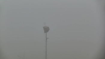 Snímek    15.10.2025 v 07:31