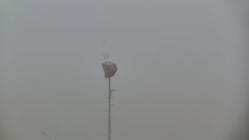 Snímek    15.10.2025 v 07:45