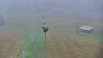 Snímek    15.10.2025 v 08:01