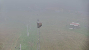 Snímek    15.10.2025 v 08:15