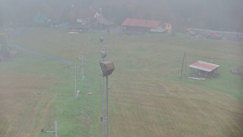 Snímek    15.10.2025 v 08:31