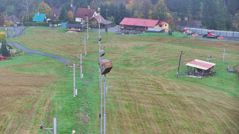 Snímek    15.10.2025 v 08:45