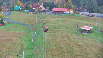 Snímek    15.10.2025 v 09:01