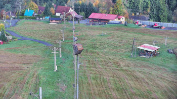 Snímek    15.10.2025 v 09:15