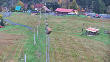 Snímek    15.10.2025 v 09:31