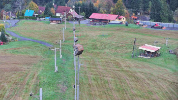 Snímek    15.10.2025 v 09:45