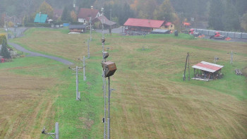 Snímek    15.10.2025 v 10:31