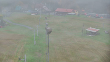 Snímek    15.10.2025 v 10:45