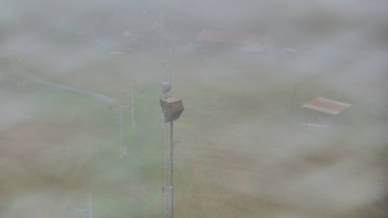 Snímek    15.10.2025 v 11:15