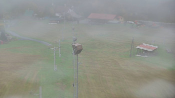 Snímek    15.10.2025 v 11:45